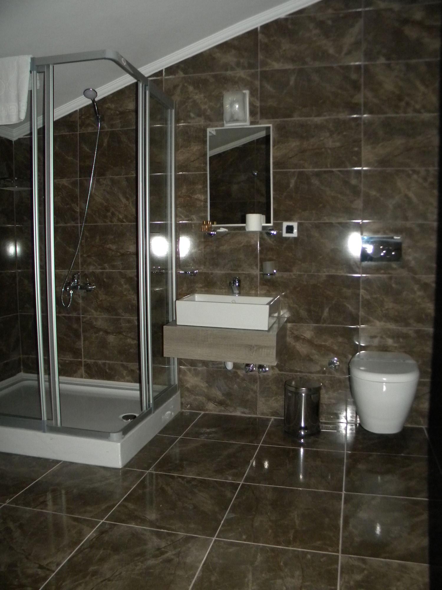 Sava Hotel Antalya Luaran gambar